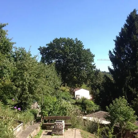 Private In The Big House * Bolligen