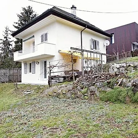 בית הארחה Private In The Big House